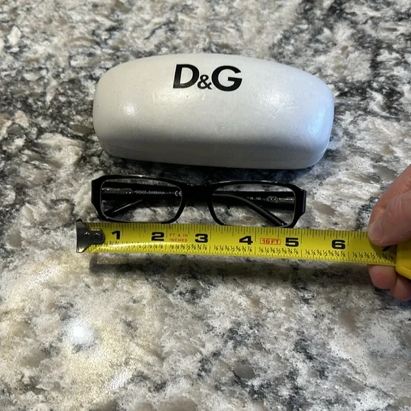 D&G frames - Picture 5 of 9